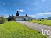 Photo 1 - Maison à LES ANCIZES-COMPS