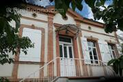 Maison à TOULOUSE