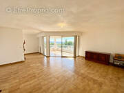 Appartement à GRASSE