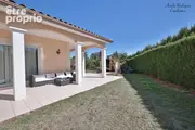 Maison à OZAN