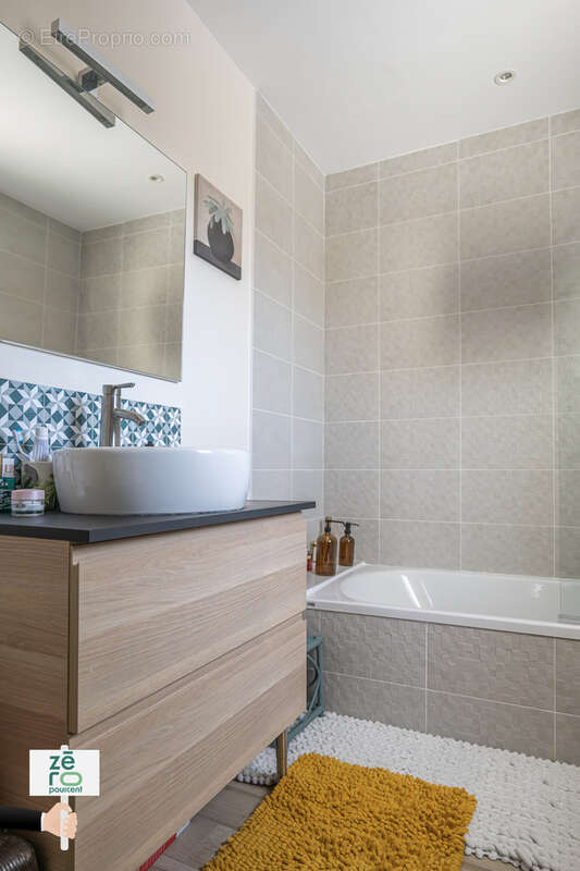 Maison à BEAUVOIR-SUR-MER