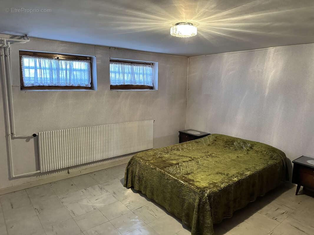 Une exclusivité dagon immobilier ! - photo 17