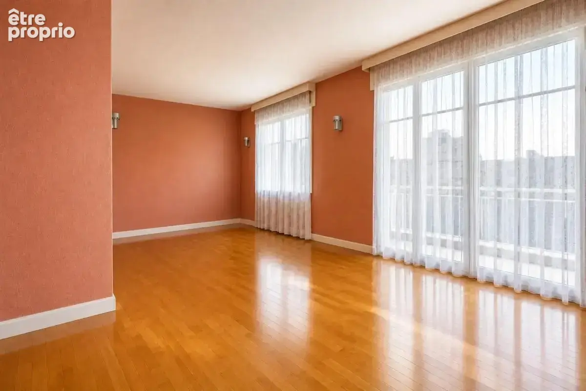 Maison 200 m² à rénover + entrepôt 180m² – 10 min métro B - photo 14