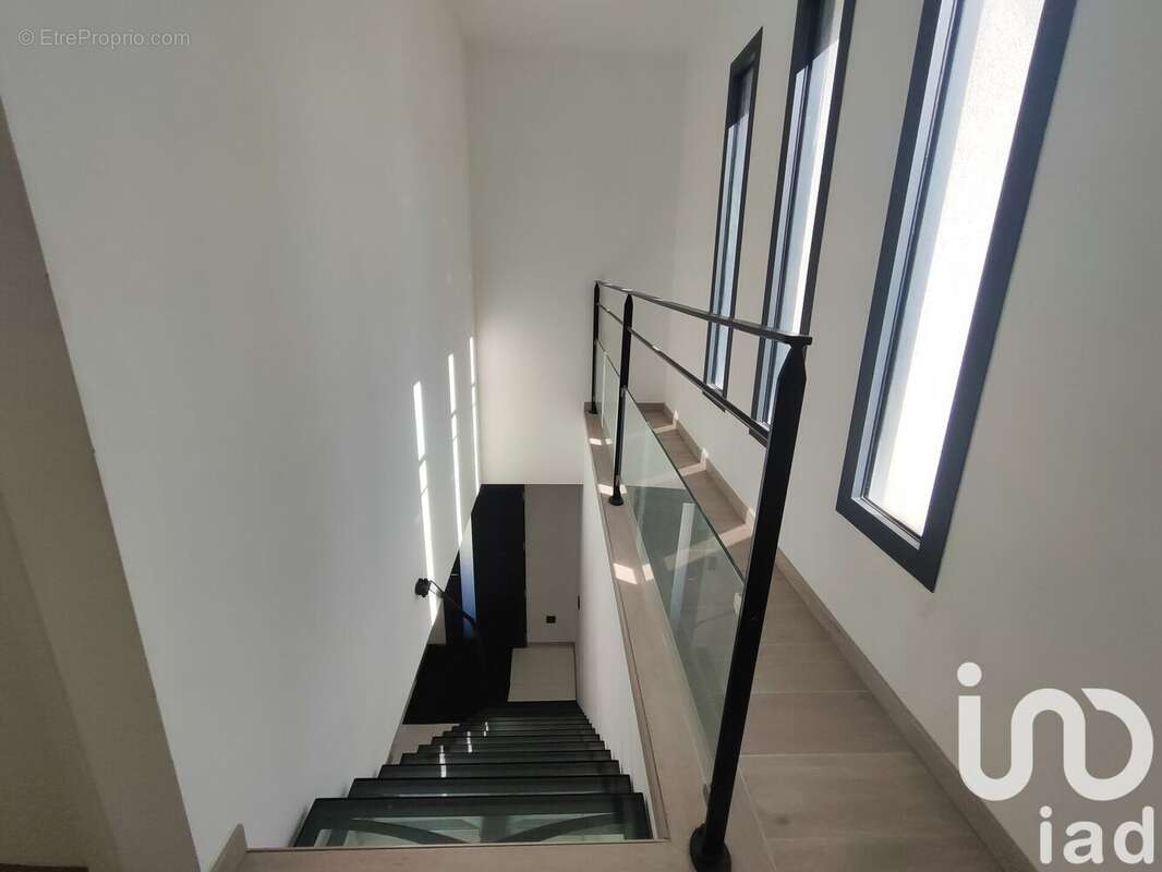 Photo 8 - Maison à ARTIGUES-PRES-BORDEAUX