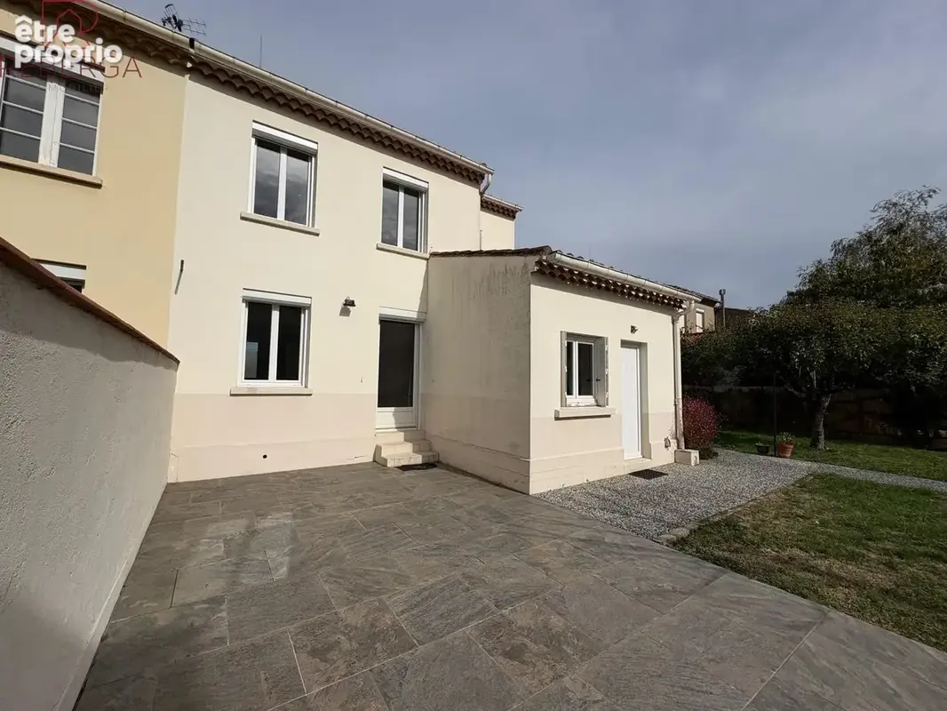 Maison labruguiere - photo 32