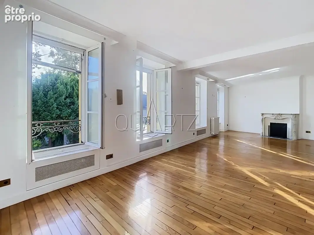 Maison 15 pièces 722 m² à vendre à Versailles (78000) - photo 14