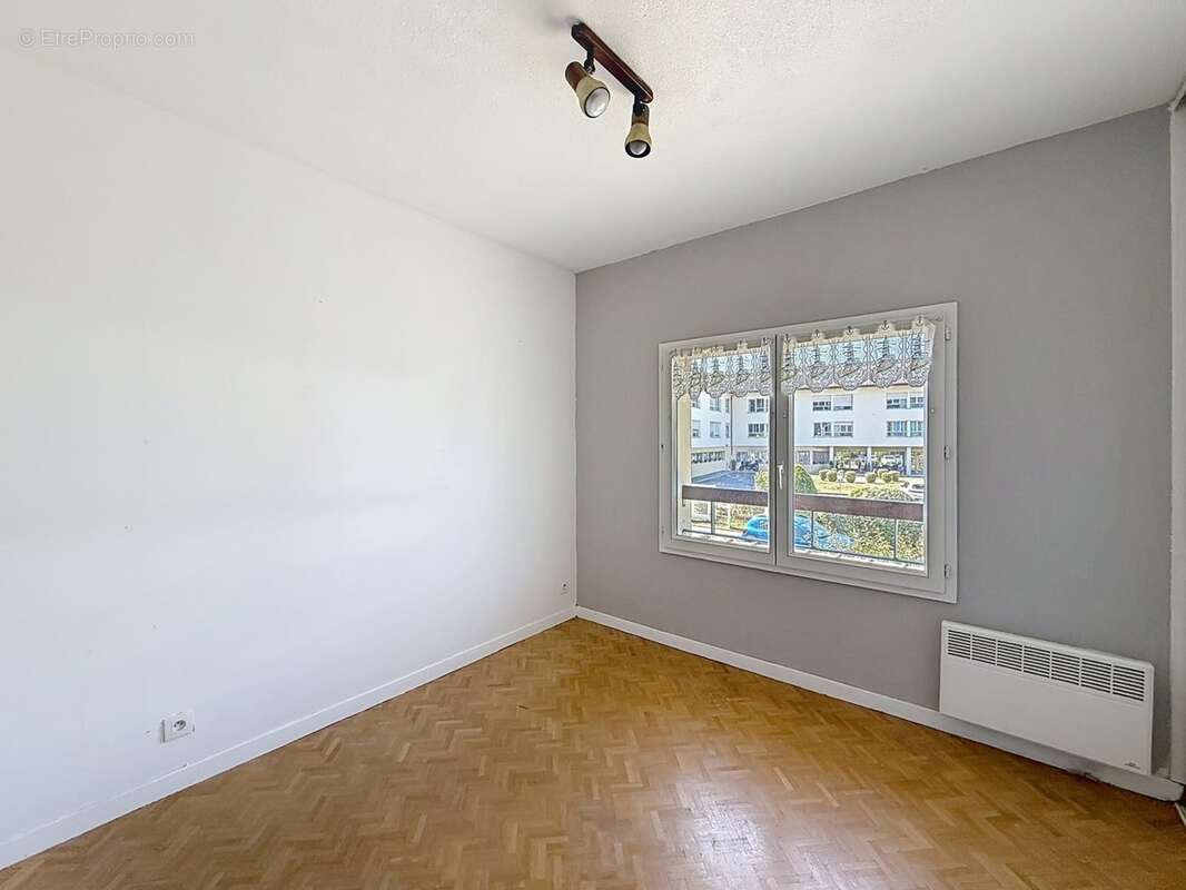 Appartement à vendre 4 pièces VILLE LA GRAND (74) - photo 9