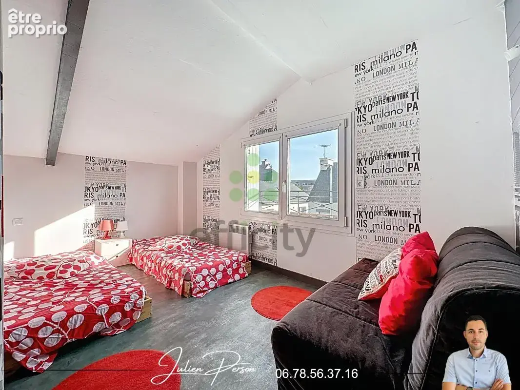 Maison 4 pièces 79 m² à vendre à Etables-Sur-Mer (22520) - photo 20