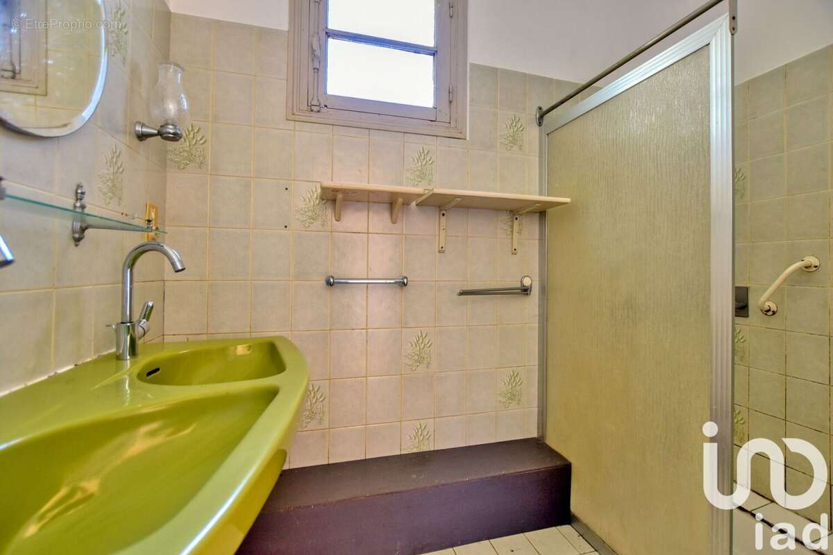 Photo 5 - Maison à LE TAILLAN-MEDOC