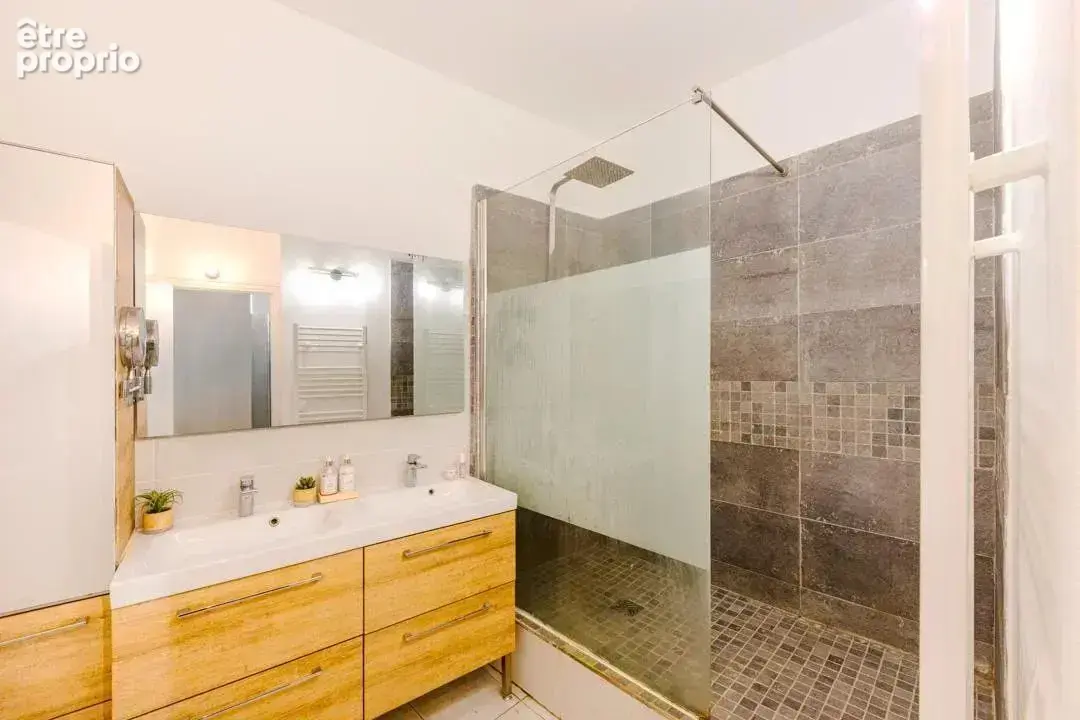 Vente Appartement Beaumont-sur-oise(95260) 169 500ï¿œ - photo 7