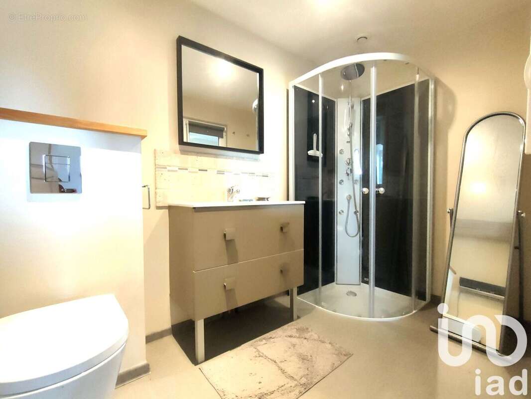 Photo 4 - Maison à LAILLY