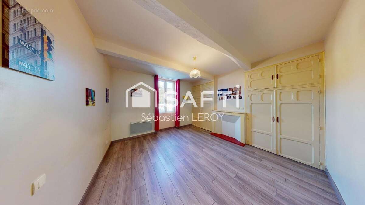 Photo 7 - Maison à BEAUMONT-DE-LOMAGNE