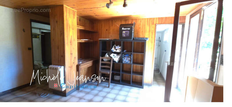 Maison à vendre 5 pièces RANDENS (73) - photo 17
