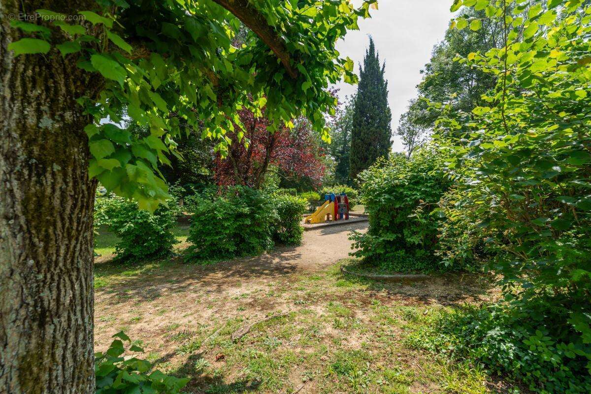 Appartement à SEVRES