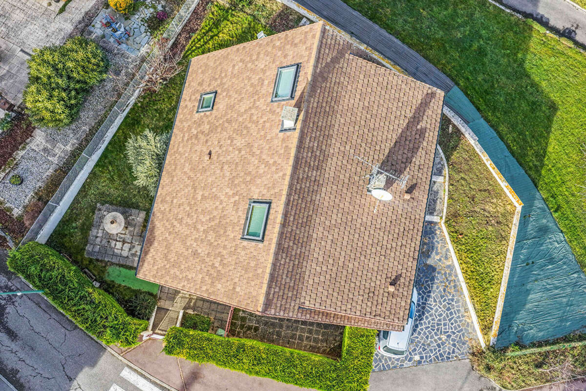 Maison Neuvecelle 9 pièce(s) 180 m2 - photo 15
