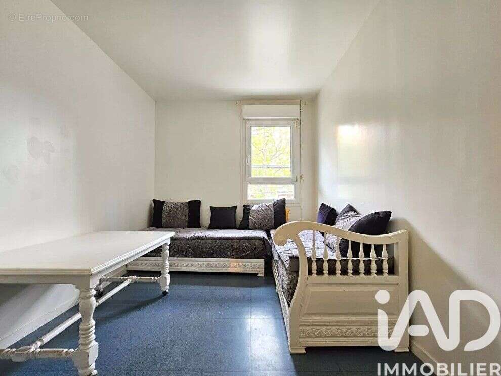 Photo 5 - Appartement à EVRY