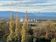 Photo 1 - Maison à IDRON