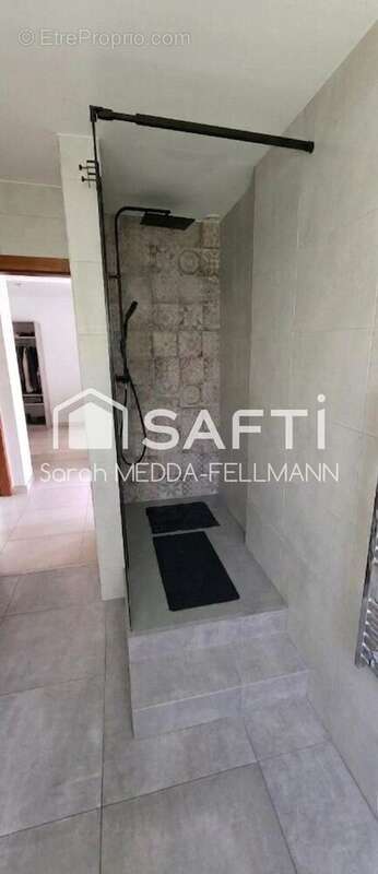 Photo 9 - Maison à HOMBOURG-HAUT