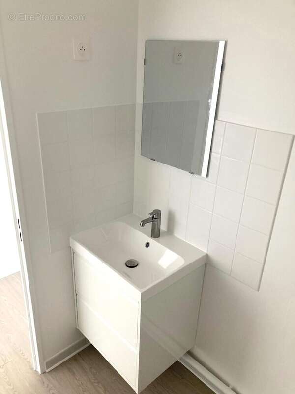 Photo 7 - Appartement à AVIGNON