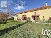 Photo 1 - Maison à VEREAUX