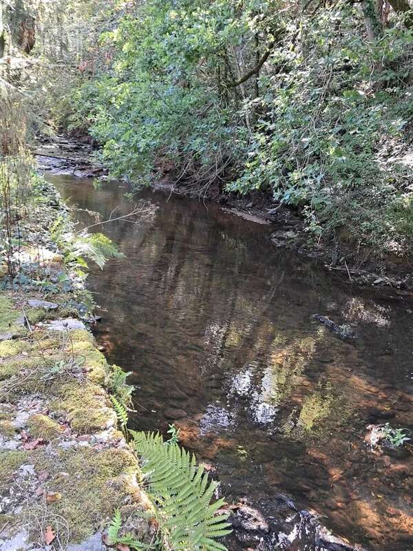 Maison à SAINT-MARTIAL-DE-VALETTE