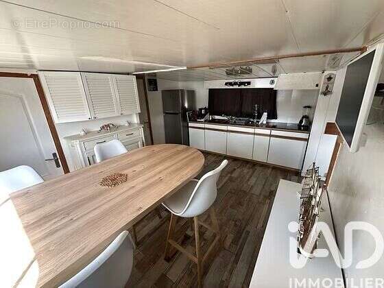 Photo 9 - Maison à MELUN