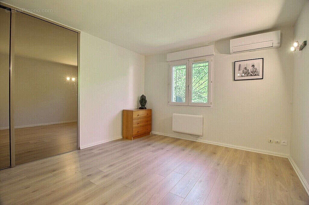 Maison 140m² à clermont-ferrand - photo 14