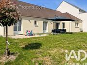 Photo 1 - Maison à ARDON