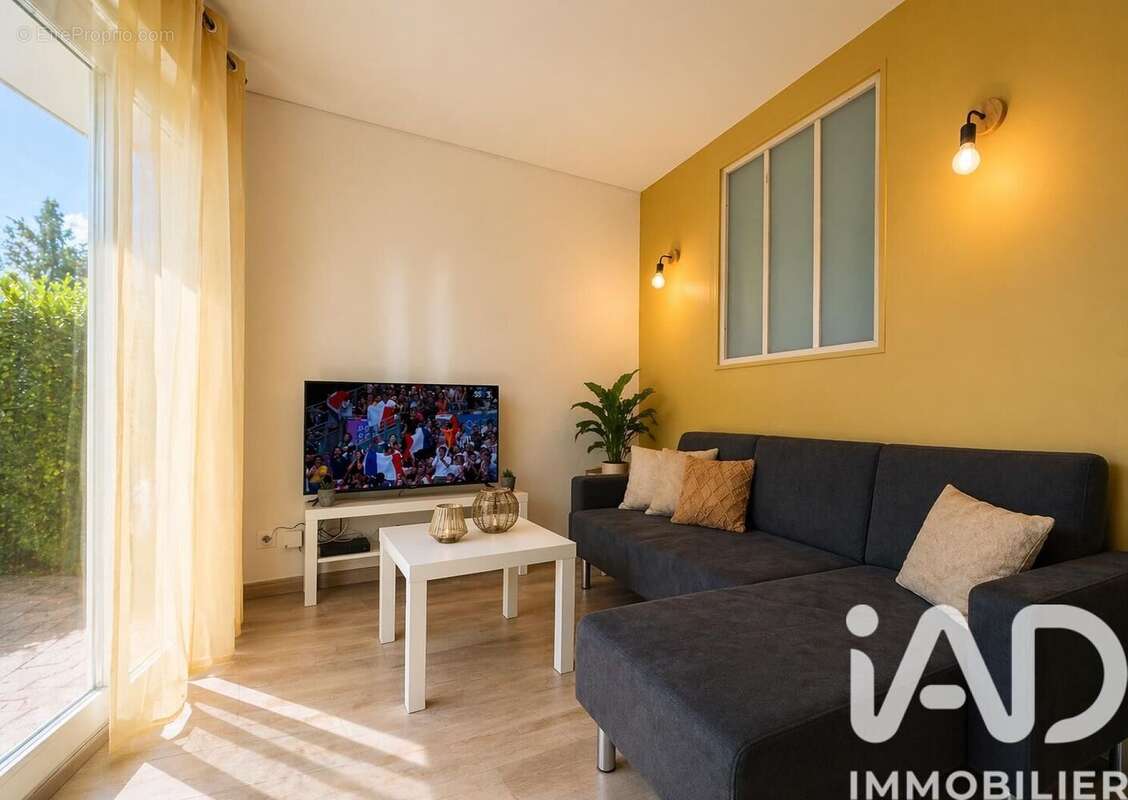 Photo 4 - Appartement à DOUAI