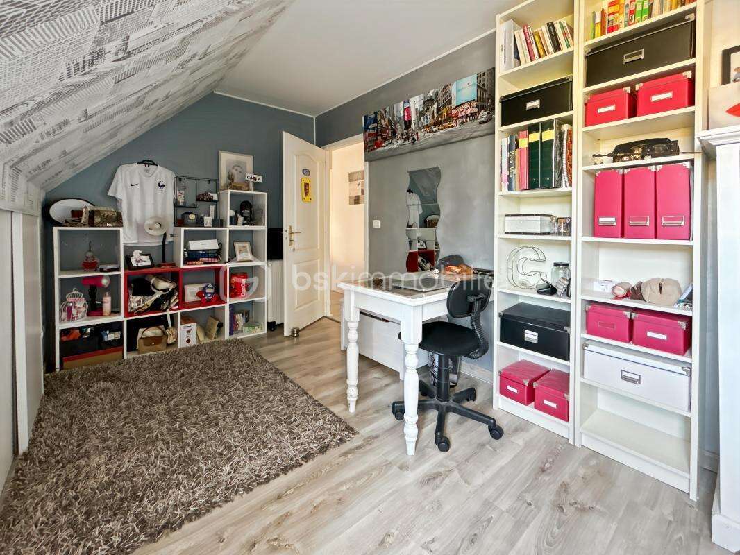 Maison 7 pièces de 179 m² à Nailly (89100) - photo 14