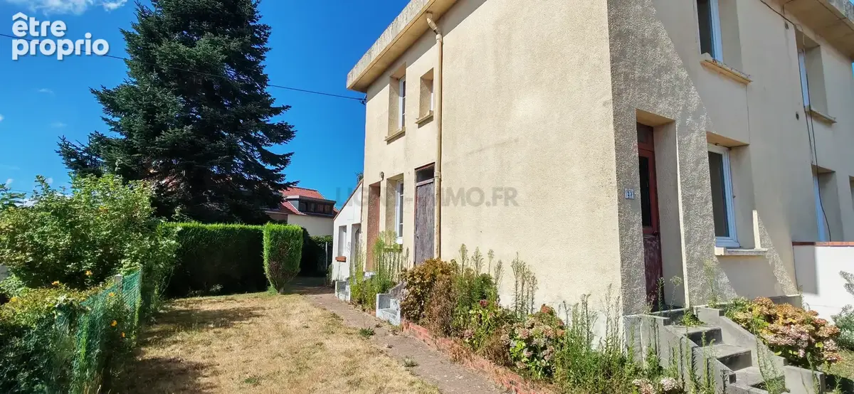Nouvelle exclusivite vieux neuville - photo 8