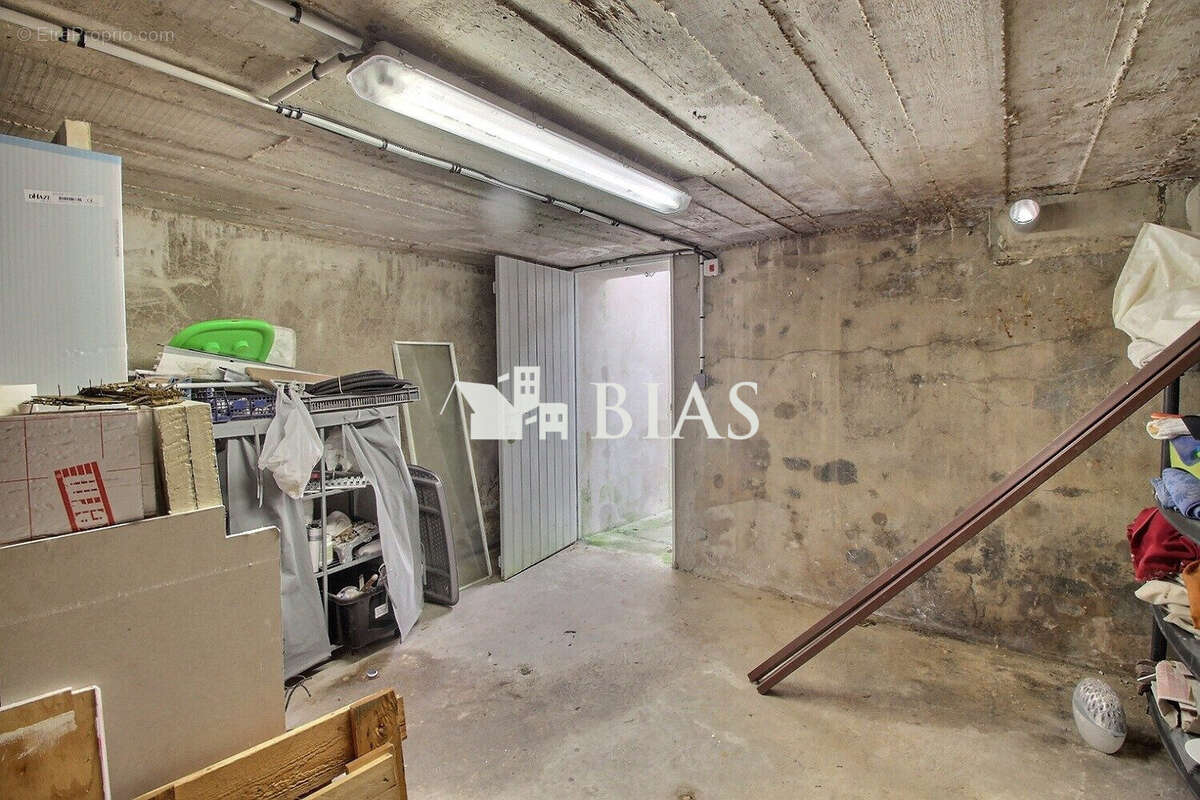 Maison à CRIQUEBEUF-SUR-SEINE