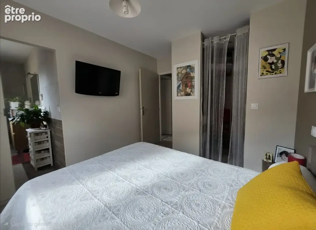 EXCLUSIVITÉ : Villa de plain-pied 4 faces / Saint Hippolyte - photo 6