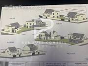 Maison à SAINT-ETIENNE-DU-ROUVRAY