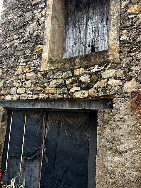 Maison à POUJOLS
