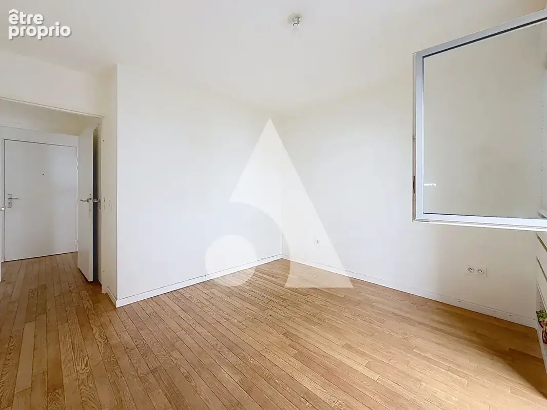 Appartement Rueil Malmaison 3 pièce(s) 64 m2 - photo 15