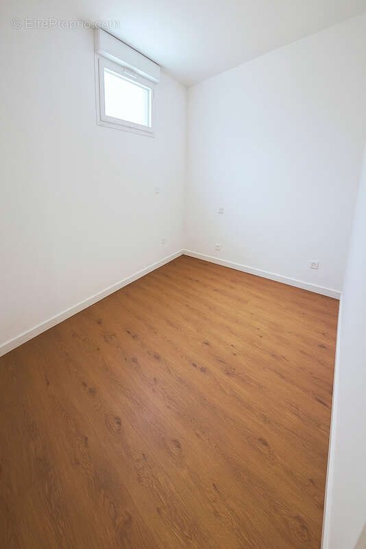 Appartement à LUZ-SAINT-SAUVEUR