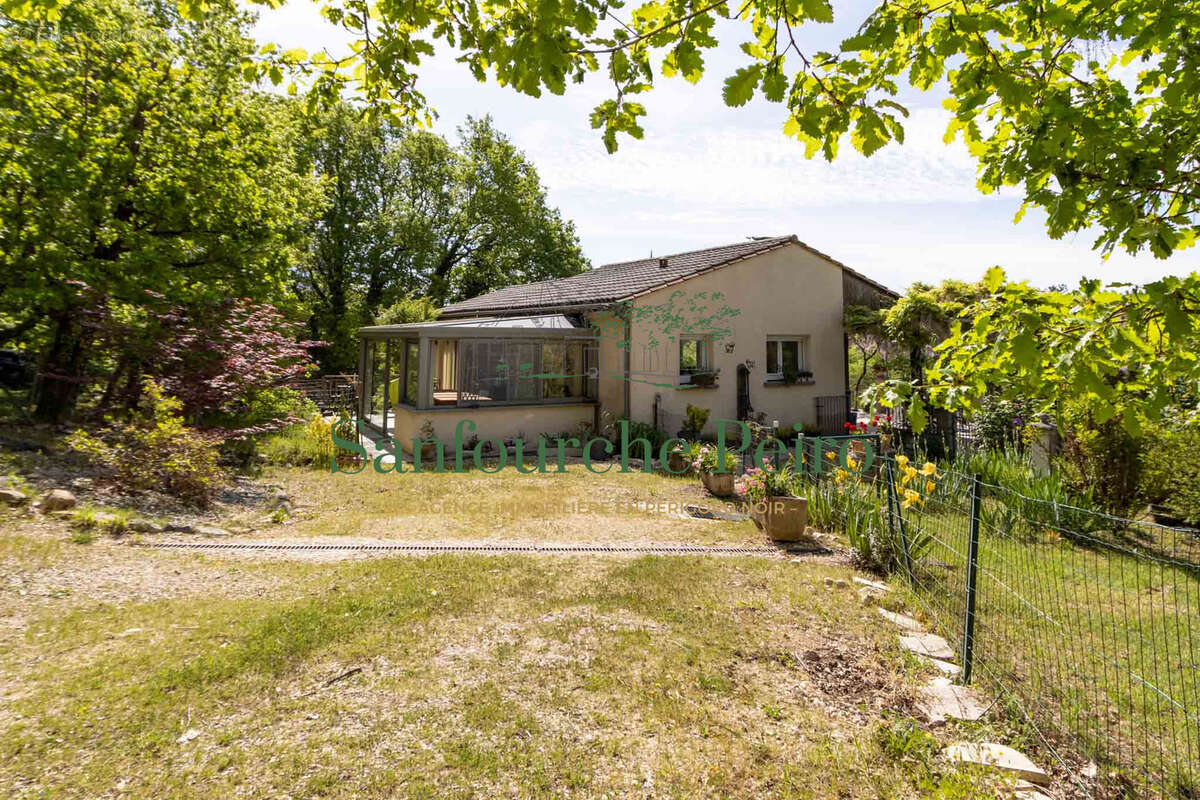 Maison à SARLAT-LA-CANEDA