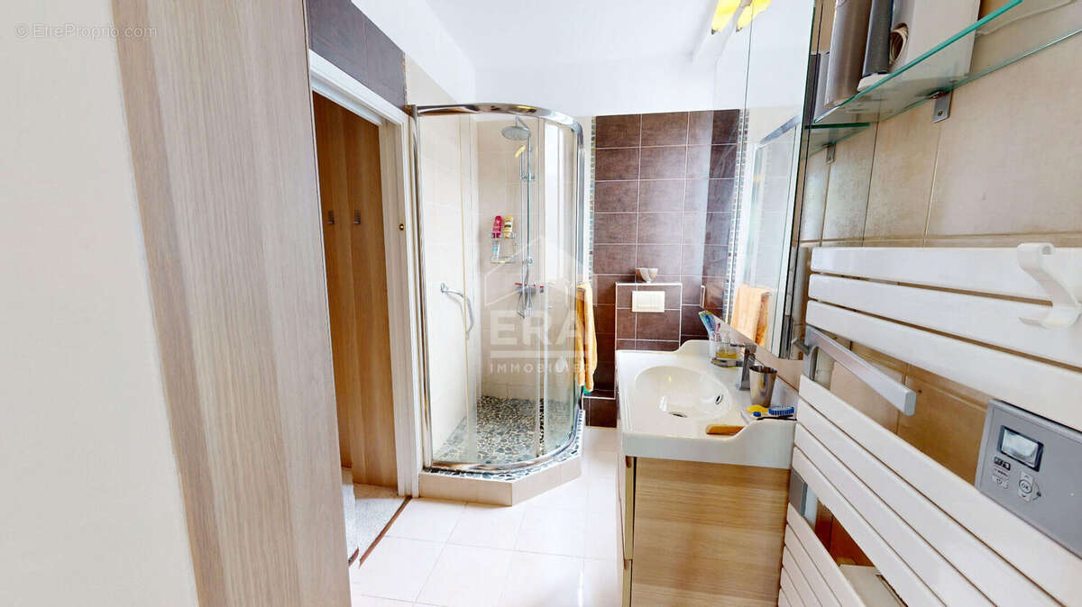 Autre à COSNE-COURS-SUR-LOIRE