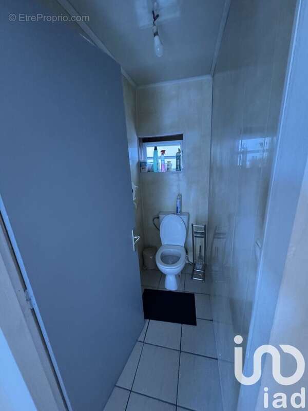 Maison 130 m² à Le Tampon  - photo 8