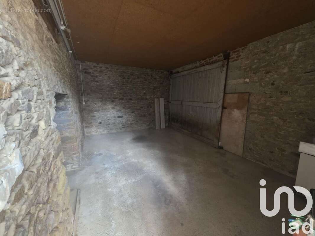 Photo 9 - Maison à AUNAY-SUR-ODON