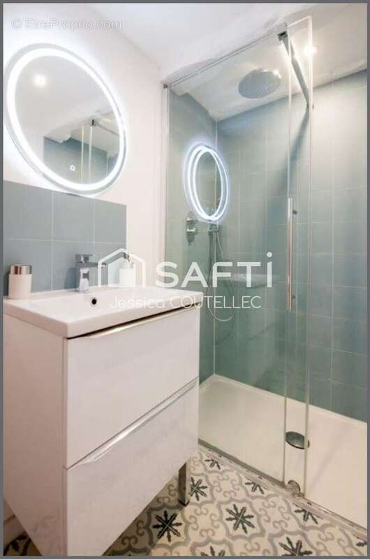 Photo 5 - Maison à MALESTROIT