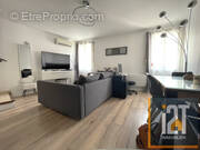 Maison à MARGUERITTES