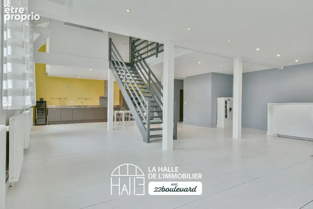 Duplex/Triplex - photo 4