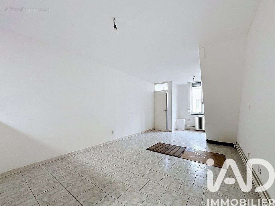 Photo 4 - Maison à TOURCOING