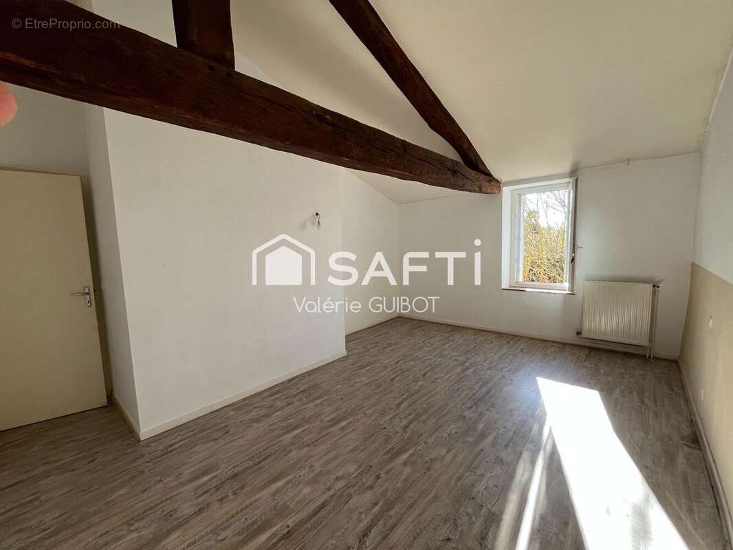 Photo 9 - Maison à MIRANDE