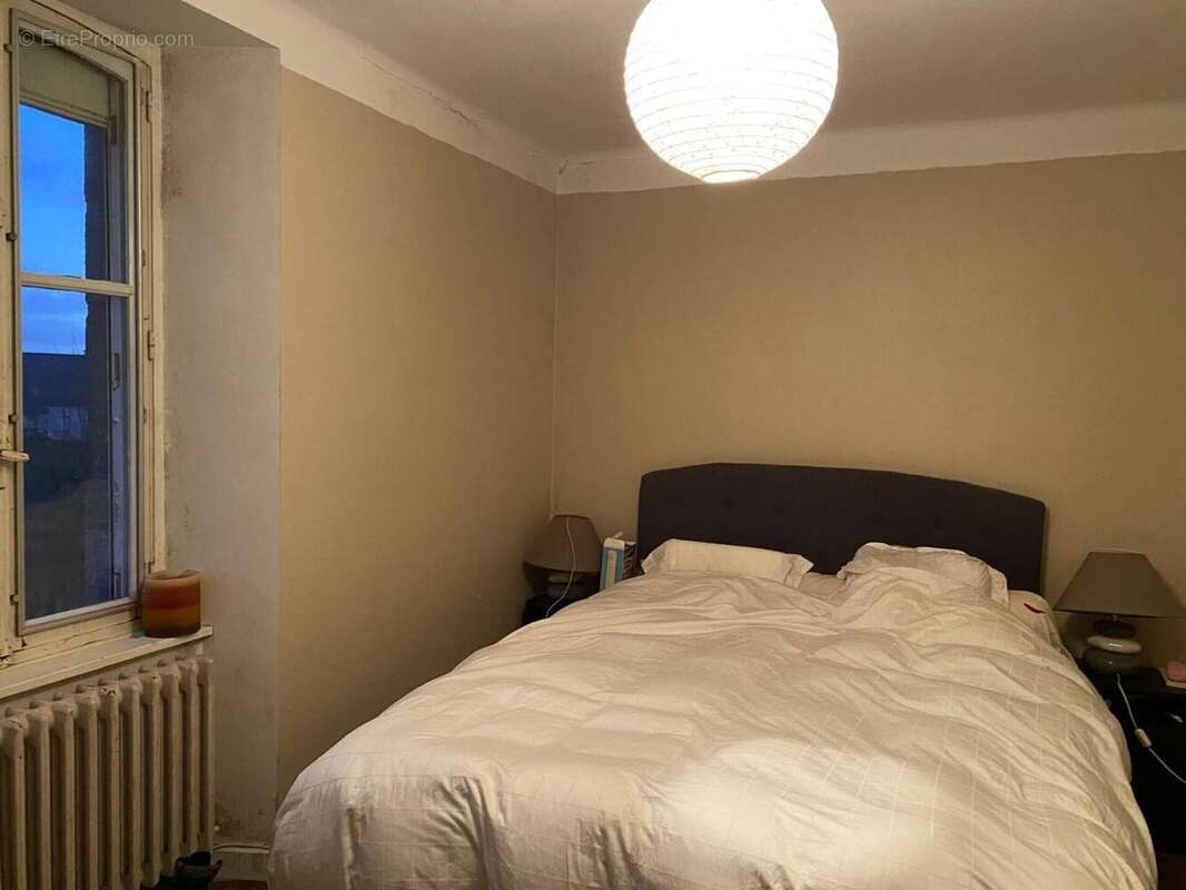 Photo 9 - Maison à PLOEZAL