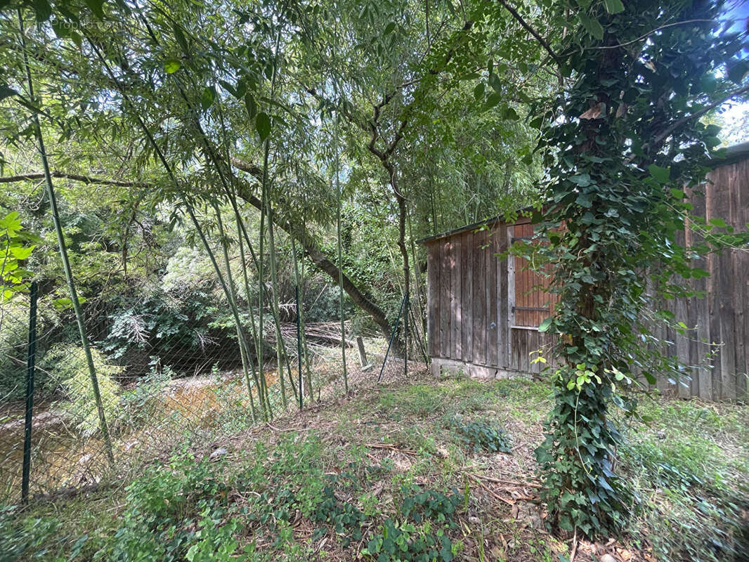 Maison à MAUREILLAS-LAS-ILLAS