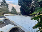 Maison à ROCHECORBON