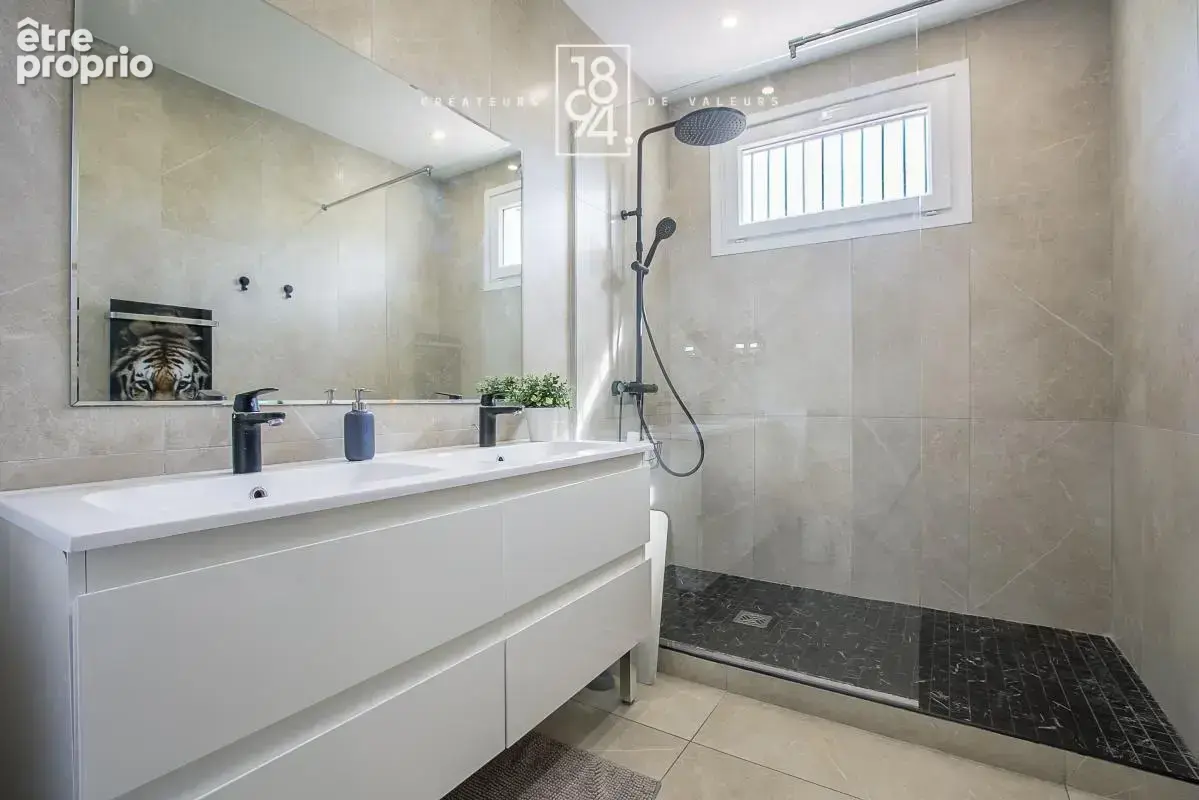 Maison à vendre - photo 10
